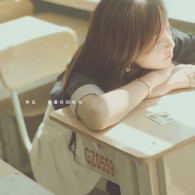香港澳门6合开彩开奖结果查询2024年8月